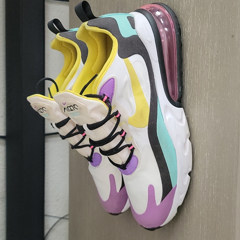 Men's Nike Air Max